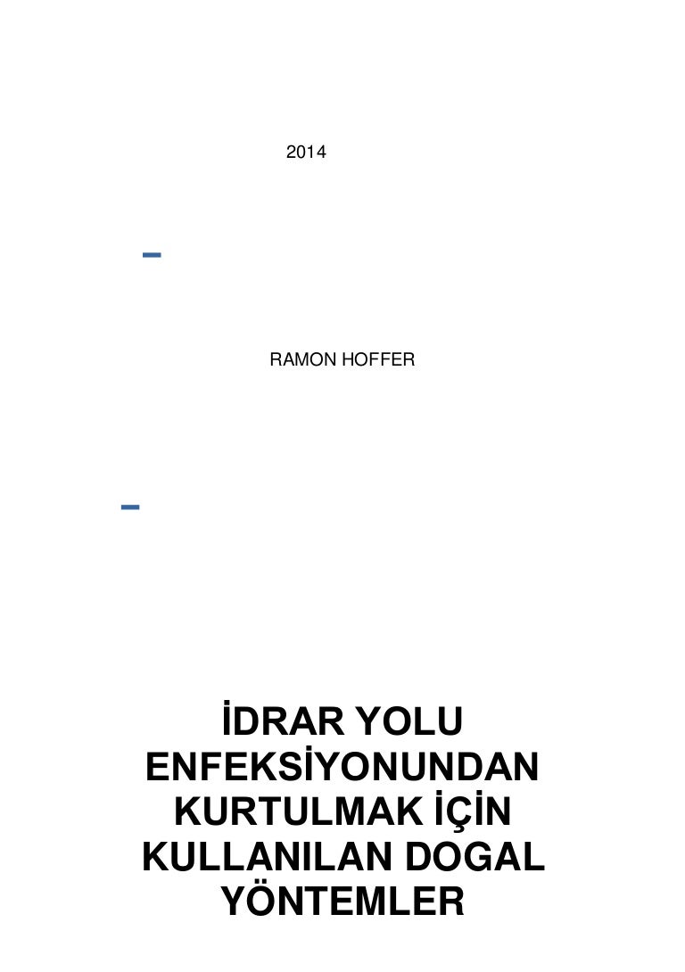 İnci banyoları, endikasyonları ve kontrendikasyonları İnci banyoları, endikasyonları ve kontrendikasyonları